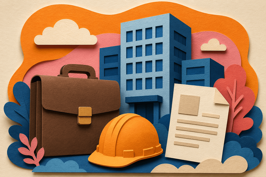 Work Insurance Ukraine | Working Insurance & Health Insurance for Employees 2026
